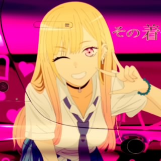 すーぱーそあら