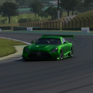 Monkley83