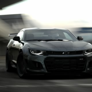 LikeNoOther87