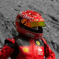 Tytus77_VR