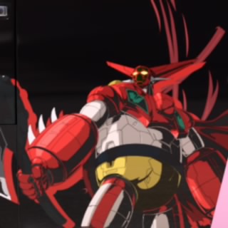 諒