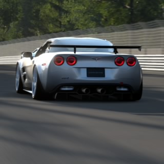 ROLLIN