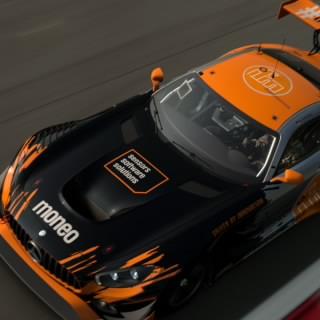 ifm_haedbaenga