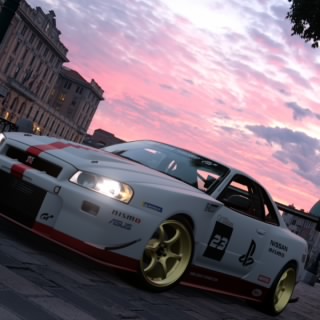 Apex