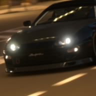 Yaseeroctopus225