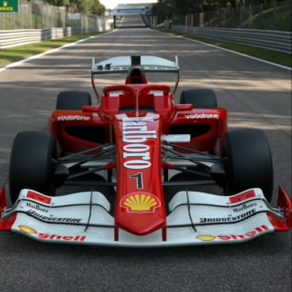 TEAM_FANATEC_MI