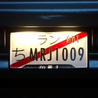 @MrJ1009