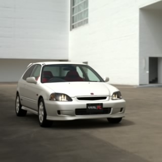 GHT_bruno-cjbr
