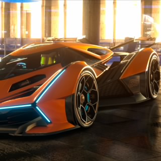 Luke_ng18 