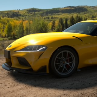 FeralCanuck