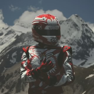 OliverZSPL