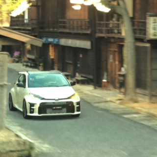 kmstation1