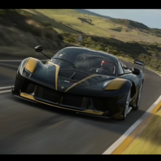 JuJu59_GT
