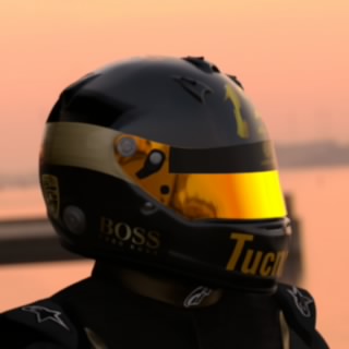 tučňák