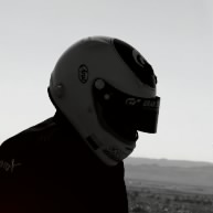 R. Kubica