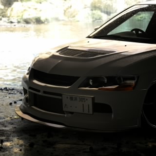 SATORU