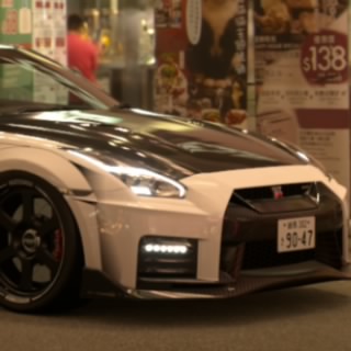新界南交通組