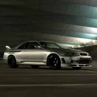 hbombz_9