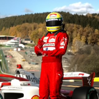 Vitor Felipe