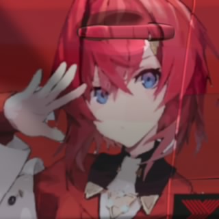 はやてん