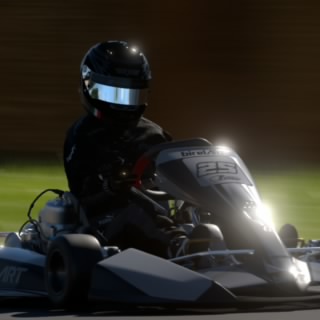BUONINFA_25-_- 