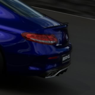 AnthonyCF