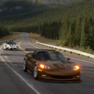 jk