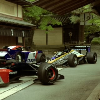 tcollection