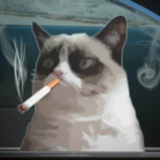 Rezak77