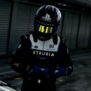 FASTLULU81
