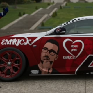 ButtonJenson18