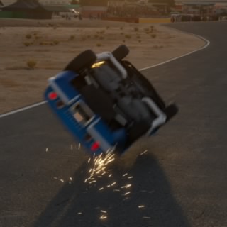 Destroyer