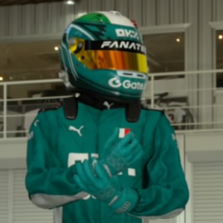 Skajio