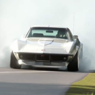TurboTim
