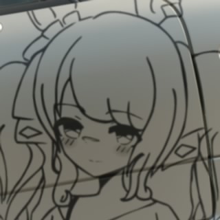 Siann＿ChoroQ