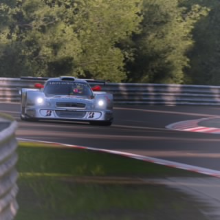 RPM_Nico