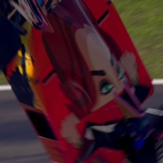 followLOLartcars