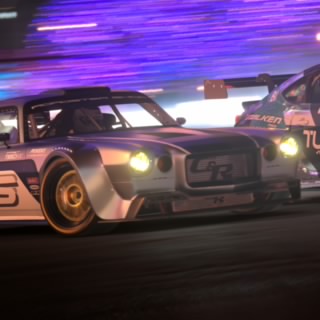 ZeroTsu