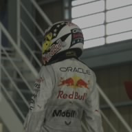 Felipe.Senko