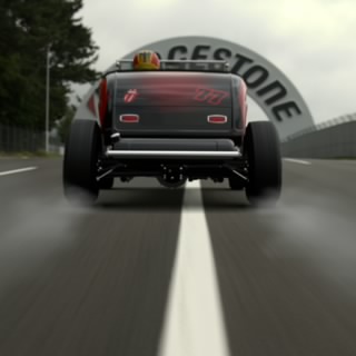 NZZ77