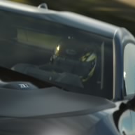 TTC DriverKiller