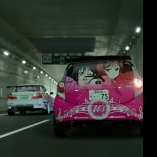 ポンコツ