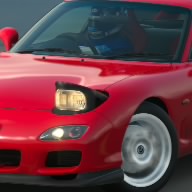 RYG30