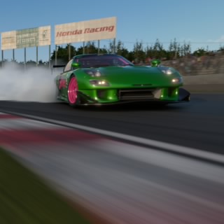 Khaos_Drifterr