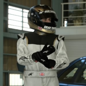 StancedSophie