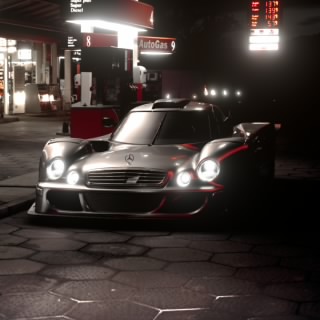 0v0