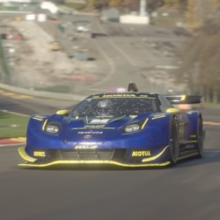 Rotary