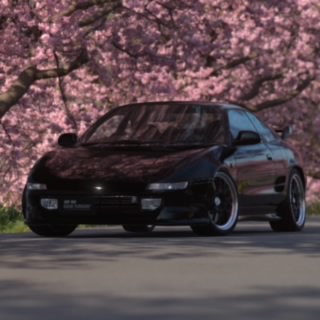 prolane50_kazu