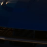 Ｉｎｉｔｉａｌ·Ｍ