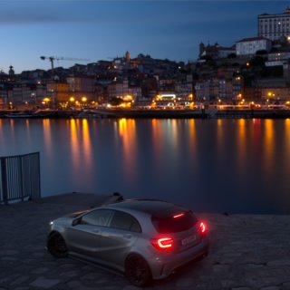 Lagartixa